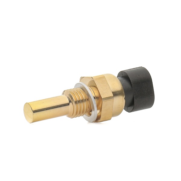 Sensor, Coolant Temperature Stark SKCTS-0850060 SKCTS-0850060 - photo 1