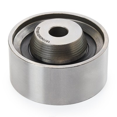 Deflection/Guide Pulley Timing Belt RIDEX 313D0086 313D0086 - photo 5