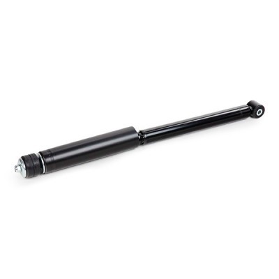 Shock Absorber RIDEX 854S1254 854S1254 - photo 4