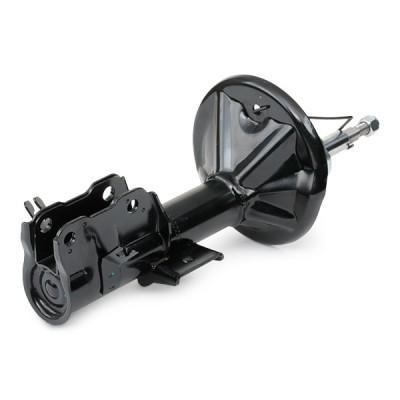 Shock Absorber RIDEX 854S0745 854S0745 - photo 5