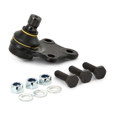 Ball Joint RIDEX 2462S0030P 2462S0030P - photo 2