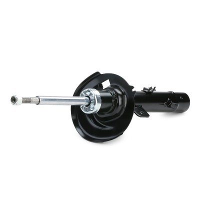 Shock Absorber RIDEX 854S2117 854S2117 - photo 5