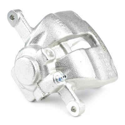 Brake Caliper RIDEX 78B1300 78B1300 - photo 4
