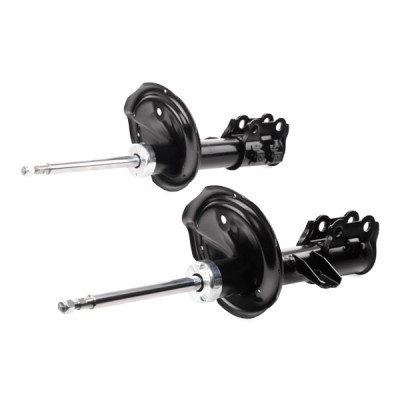 Shock Absorber RIDEX 854S1722 854S1722 - photo 7