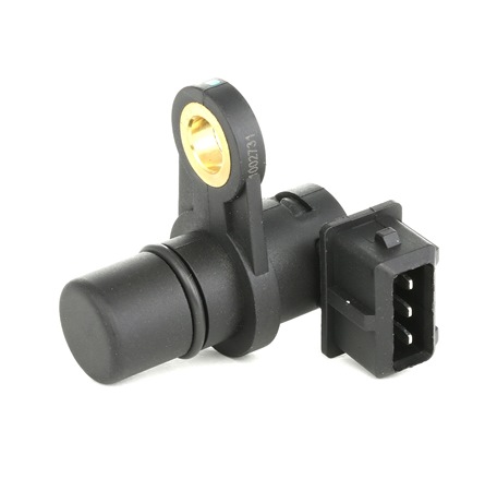 Crankshaft Pulse Sensor Stark SKSPS-0370027 SKSPS-0370027 - photo 1