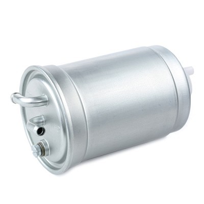 Fuel Filter RIDEX 9F0128 9F0128 - photo 3