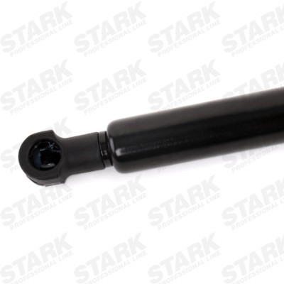 Bonnet  Gas Spring Stark SKGBN-0950066 SKGBN-0950066 - photo 6