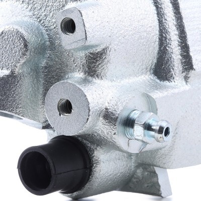 Brake Caliper RIDEX 78B0307 78B0307 - photo 4