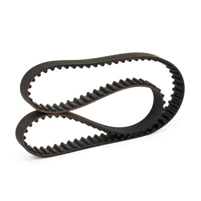Timing Belt RIDEX 306T0255P 306T0255P - photo 3