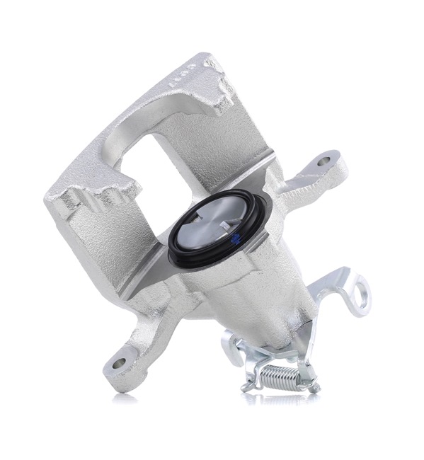 Brake Caliper RIDEX 78B1344 78B1344 - photo 1