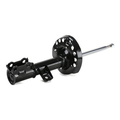 Shock Absorber RIDEX 854S2183 854S2183 - photo 4