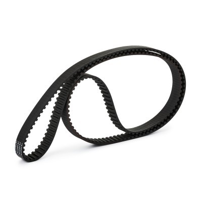 Timing Belt RIDEX 306T0393 306T0393 - photo 2
