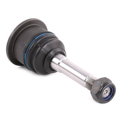 Ball Joint RIDEX 2462S0085 2462S0085 - photo 5