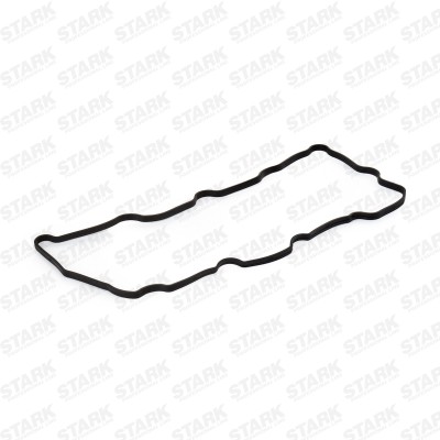 Cylinder Head Cover Gasket Stark SKGRC-0480049 SKGRC-0480049 - photo 2