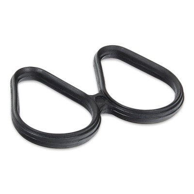 Intake manifold gasket RIDEX 42G0041 42G0041 - photo 2