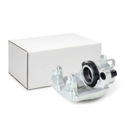Brake Caliper RIDEX 78B0189R 78B0189R - photo 2