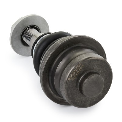 Ball Joint RIDEX 2462S0558 2462S0558 - photo 3
