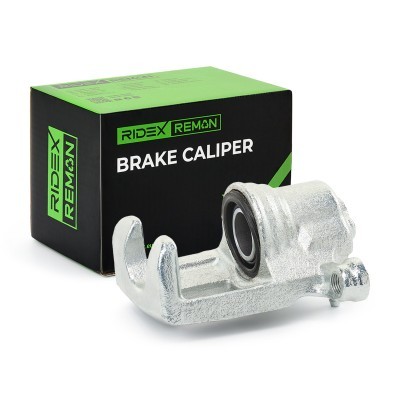 Brake Caliper RIDEX 78B2141R 78B2141R - photo 2