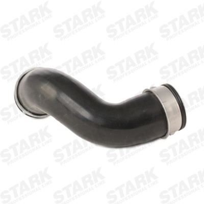 Charger Air Hose Stark SKCHI-2030055 SKCHI-2030055 - photo 3