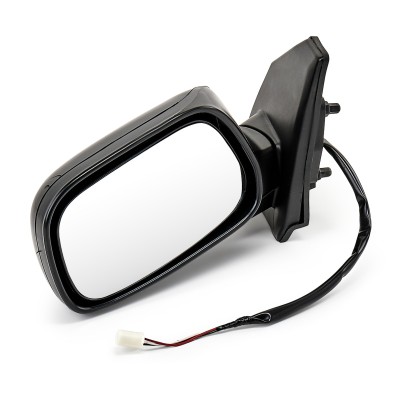 Wing Mirror RIDEX 50O0511 50O0511 - photo 6