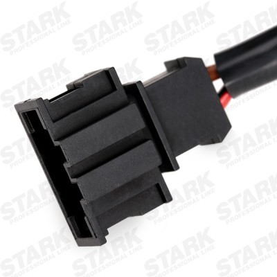 Interior Blower Stark SKIB-0310051 SKIB-0310051 - photo 5