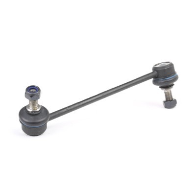 Stabilizer Link RIDEX 3229S0141 3229S0141 - photo 5