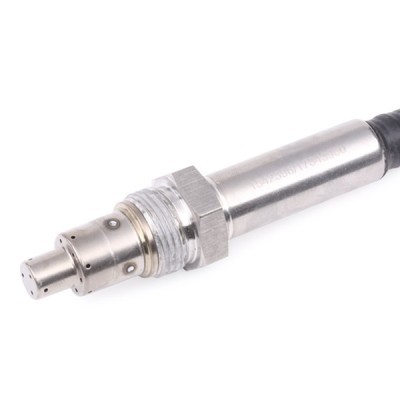 NOx-Sensor RIDEX 4965N0040 4965N0040 - photo 5