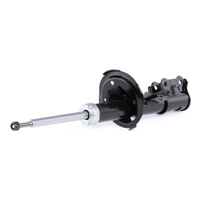 Shock Absorber RIDEX 854S0492 854S0492 - photo 4