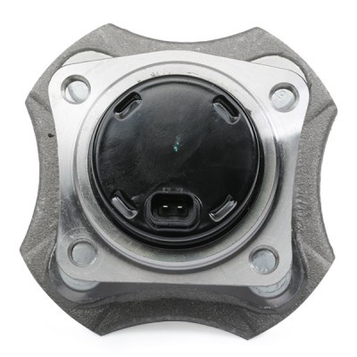 Wheel Bearing RIDEX 654W0351 654W0351 - photo 6