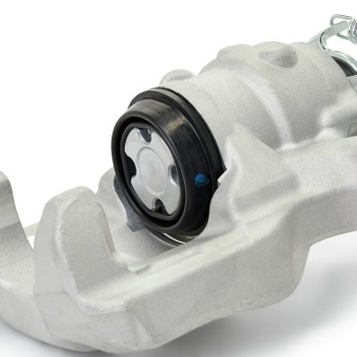 Brake Caliper RIDEX 78B1193 78B1193 - photo 5