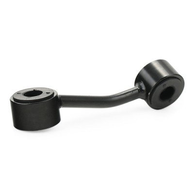 Stabilizer Link RIDEX 3229S0348 3229S0348 - photo 4