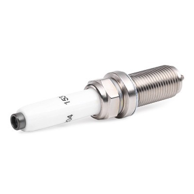 Spark Plug RIDEX 686S0088 686S0088 - photo 4