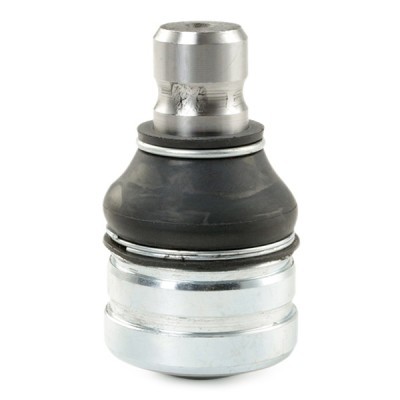 Ball Joint RIDEX 2462S0112 2462S0112 - photo 4