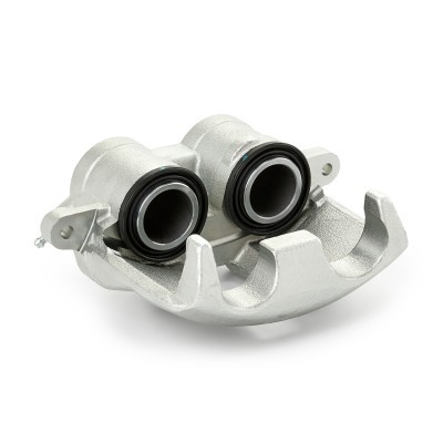 Brake Caliper RIDEX 78B0413 78B0413 - photo 5