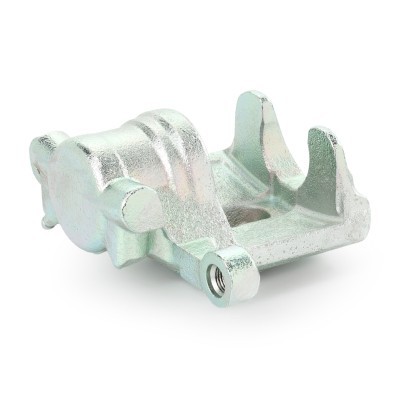 Brake Caliper RIDEX 78B0570R 78B0570R - photo 4