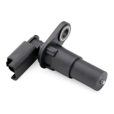 Crankshaft Pulse Sensor RIDEX 833C0221 833C0221 - photo 3