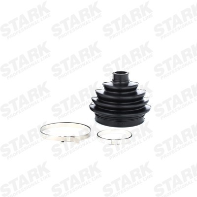 Bellow, drive shaft Stark SKBDA-1300074 SKBDA-1300074 - photo 2