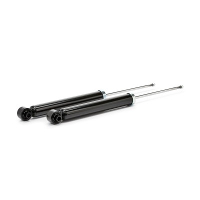 Shock Absorber RIDEX 854S1617 854S1617 - photo 5