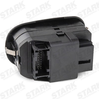 Window switch Stark SKSW-1870100 SKSW-1870100 - photo 5