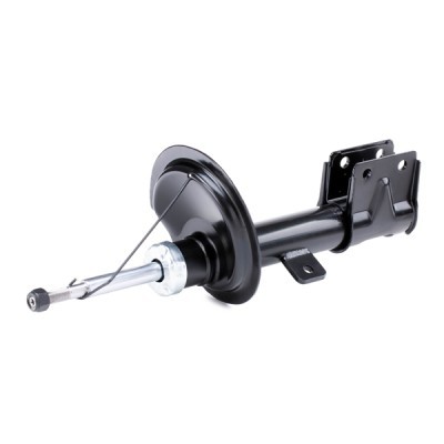 Shock Absorber RIDEX 854S0335 854S0335 - photo 3