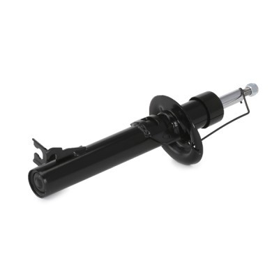 Shock Absorber RIDEX 854S0498 854S0498 - photo 4