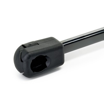 Bonnet  Gas Spring RIDEX 514G0196 514G0196 - photo 4