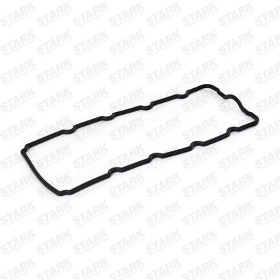 Cylinder Head Cover Gasket Stark SKGRC-0480060 SKGRC-0480060 - photo 2
