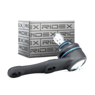 Ball Joint RIDEX 2462S0141 2462S0141 - photo 2