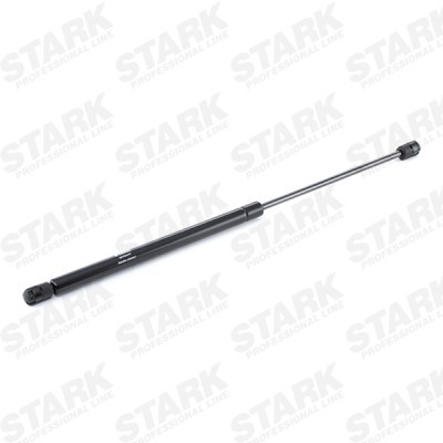 Bonnet  Gas Spring Stark SKGBN-0950001 SKGBN-0950001 - photo 2
