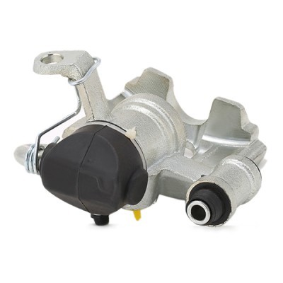 Brake Caliper RIDEX 78B0578 78B0578 - photo 4