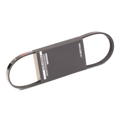 V-Ribbed Belt RIDEX 305P0324 305P0324 - photo 2
