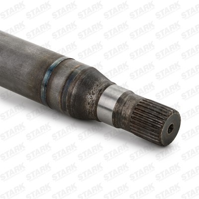 Drive Shaft Stark SKDS-0210721 SKDS-0210721 - photo 7