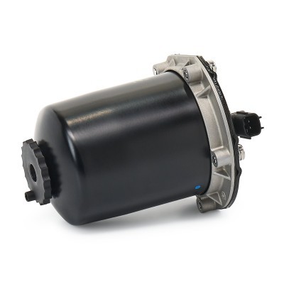 Fuel Filter RIDEX 9F0780P 9F0780P - photo 3