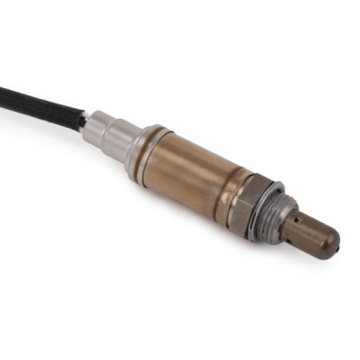 Lambda (Oxygen) Sensor RIDEX 3922L0119 3922L0119 - photo 4
